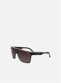 Lunettes de soleil homme noir Carrera Lunettes de soleil homme noir Noir