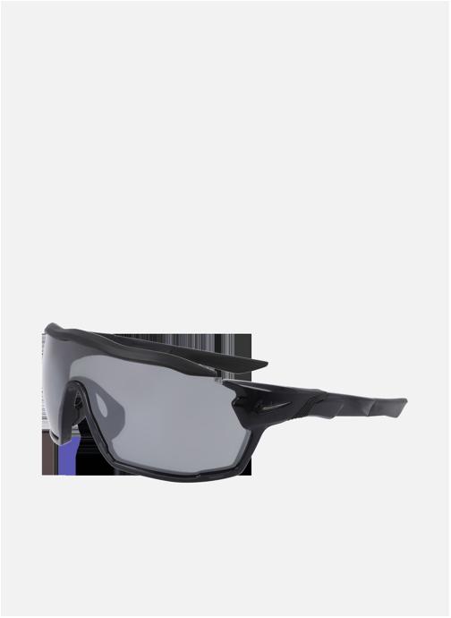 Nike Lunettes de soleil homme gris