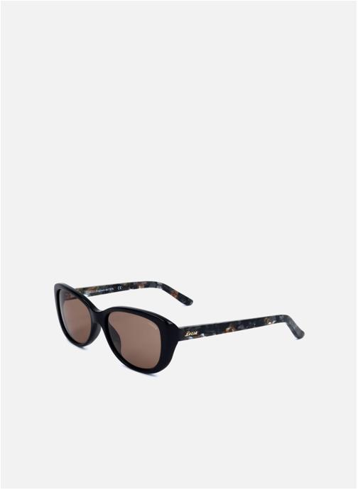 Lozza Lunettes de soleil homme noir