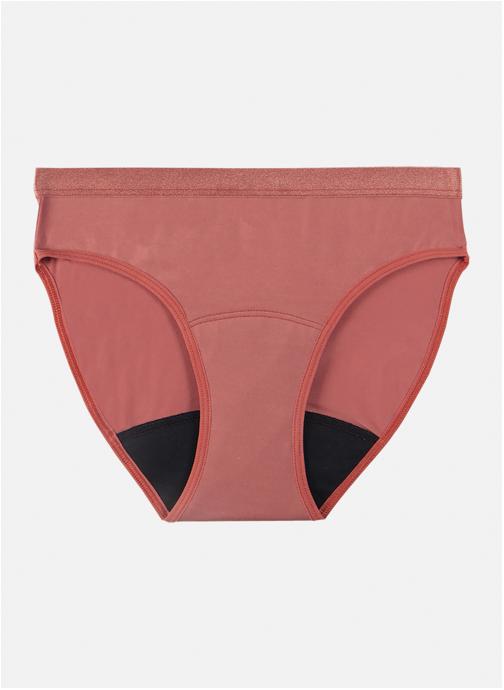 ATHENA Culottes CULOTTES REGLES fille rouge