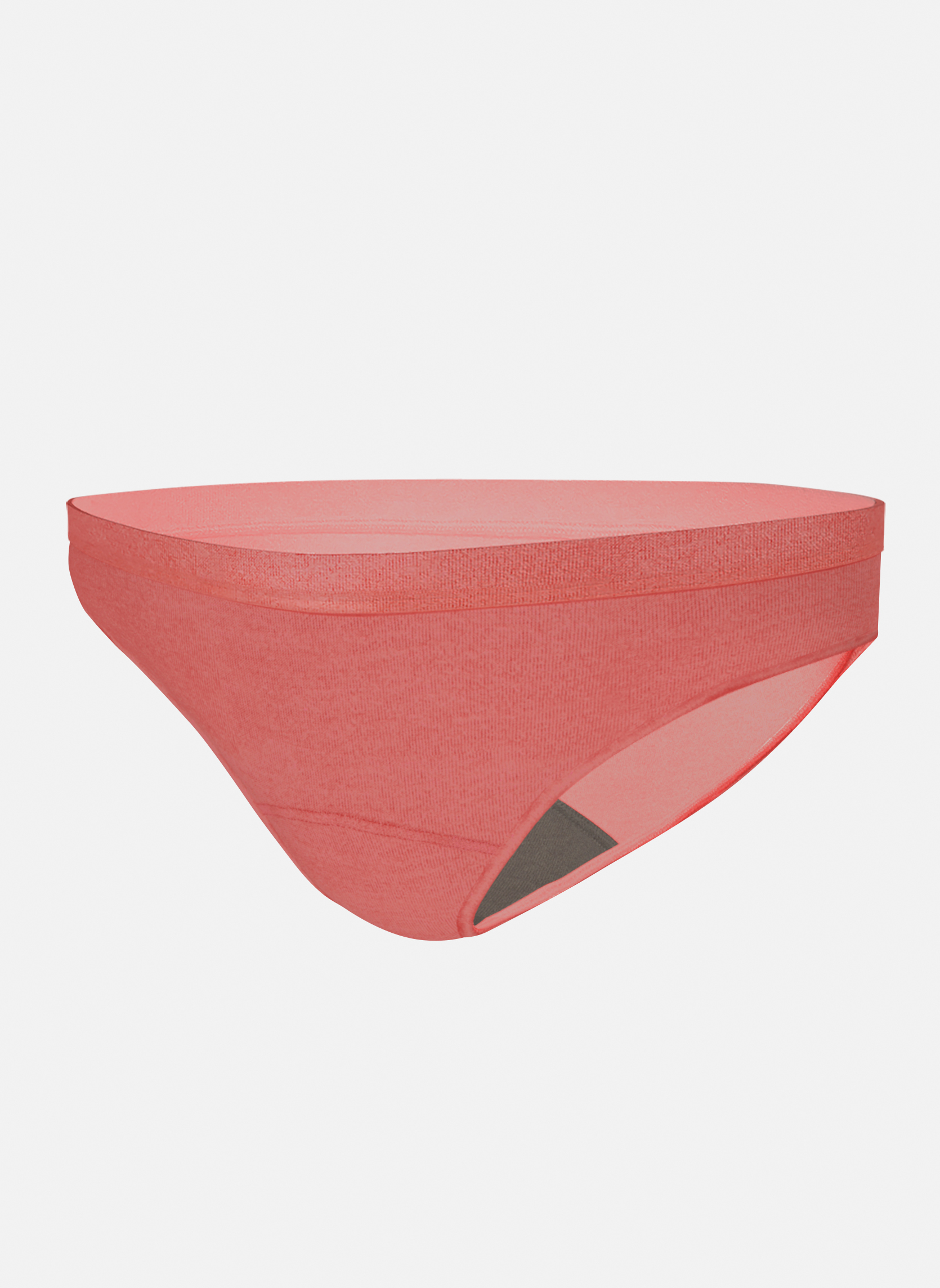 Couche Lavable Propreté Enfant Culottes Apprentissage Propreté FLYISH DIRECT - Lot Garçon/fille - Coton Absorbant - Réutilisable Couche Taille 1