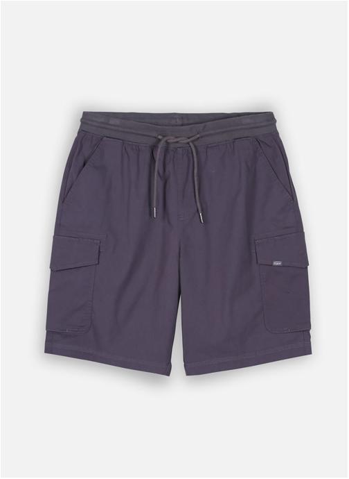 Oxbow Shorts OTIKO homme gris