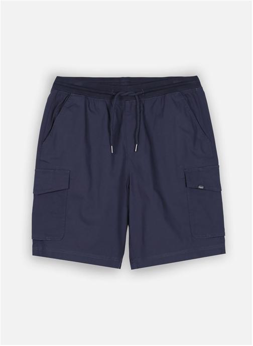 Oxbow Shorts OTIKO homme bleu