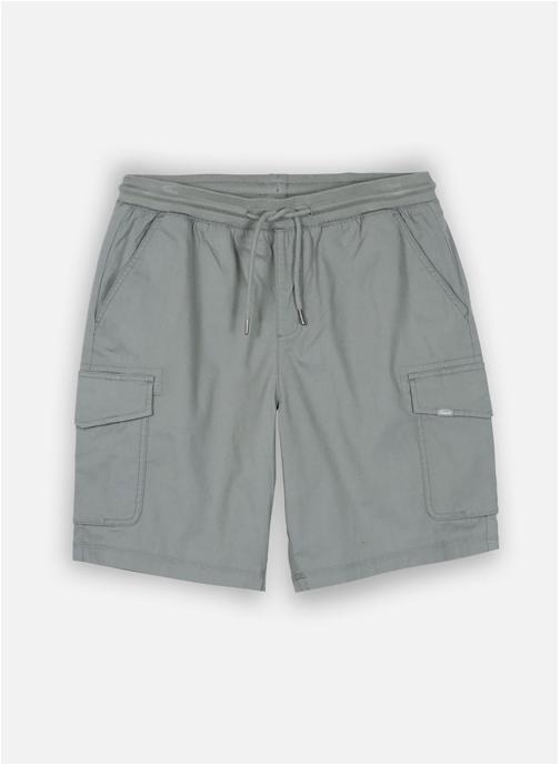 Oxbow Shorts OTIKO homme vert