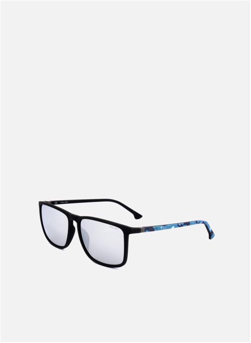 Police Lunettes de soleil homme noir