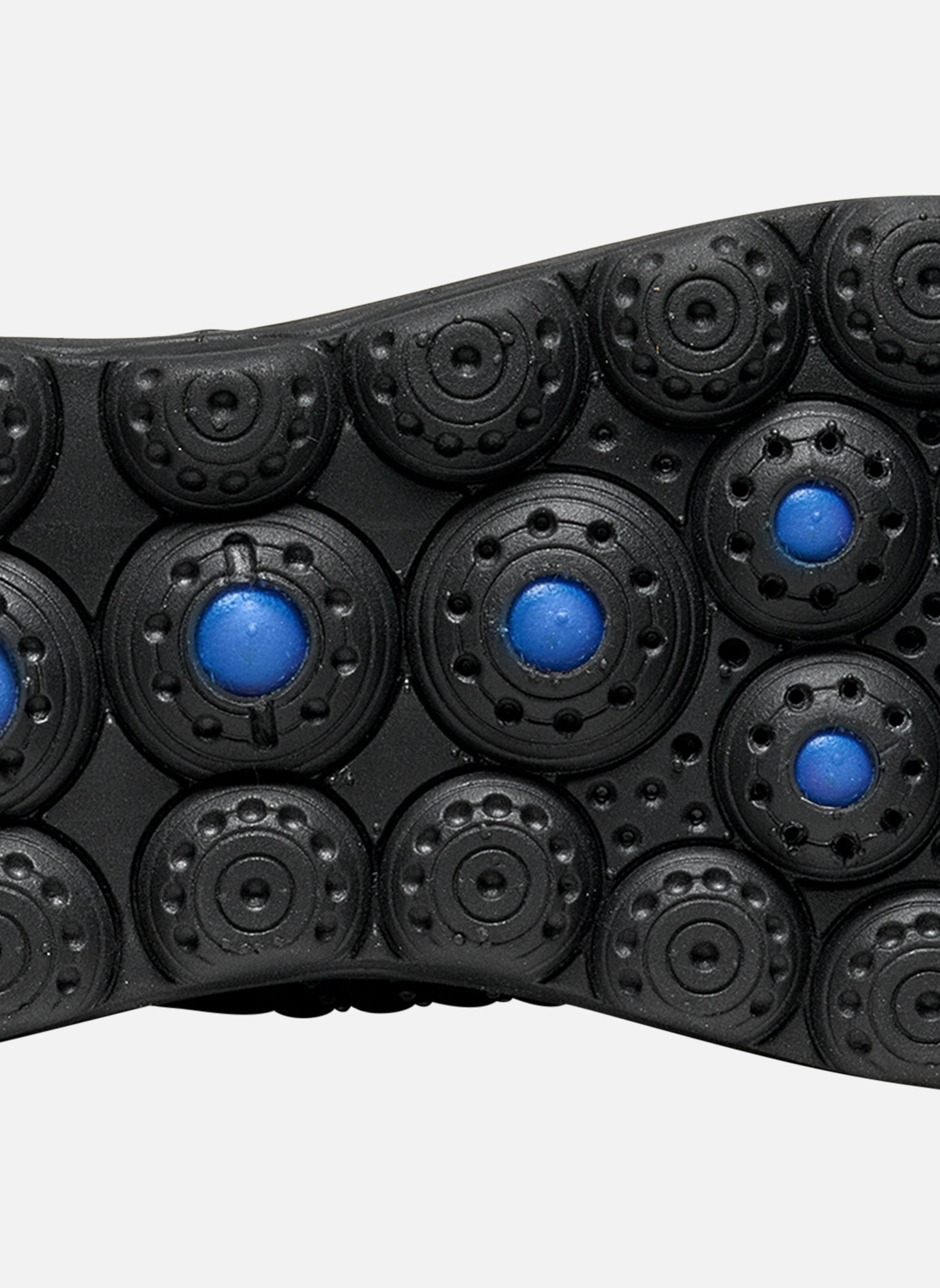 Baskets basses D SPHERICA PLUS femme noir Geox Baskets basses D SPHERICA PLUS femme noir Noir