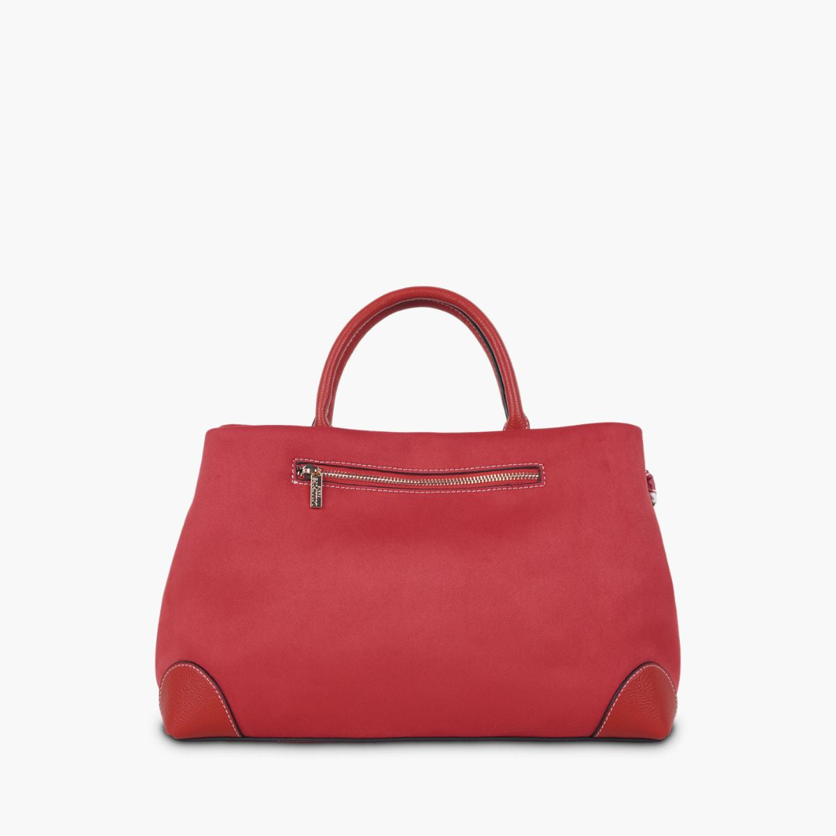 Cabas Cabas Shirley femme rouge Lollipops Cabas Cabas Shirley femme rouge Rouge