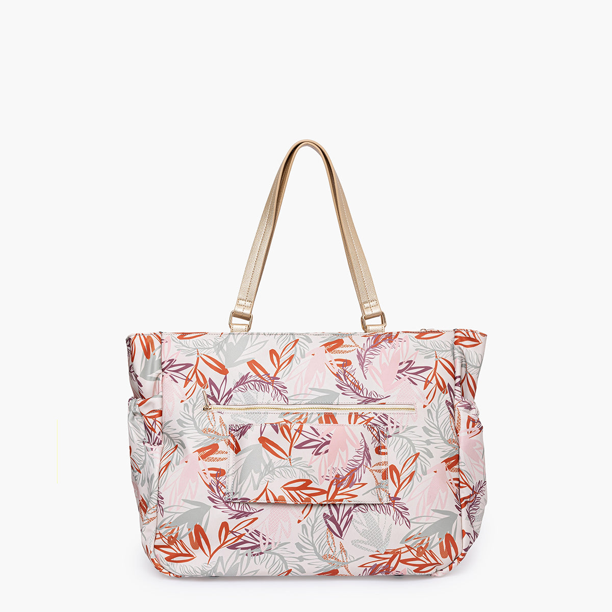 Cabas Cabas S Rosa femme multicolore Lollipops Cabas Cabas S Rosa femme multicolore Multicouleur