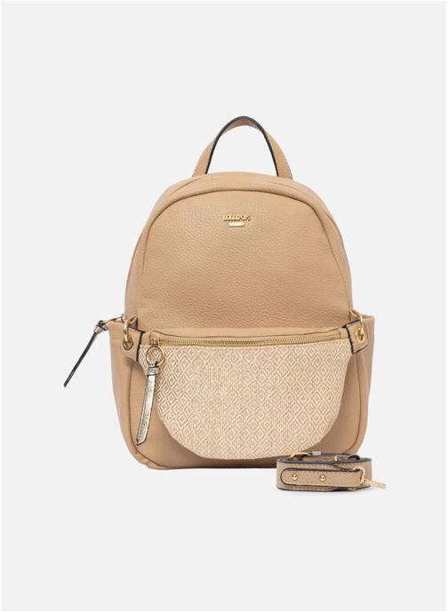 Lollipops Sacs à dos Sacs à dos Severina femme beige