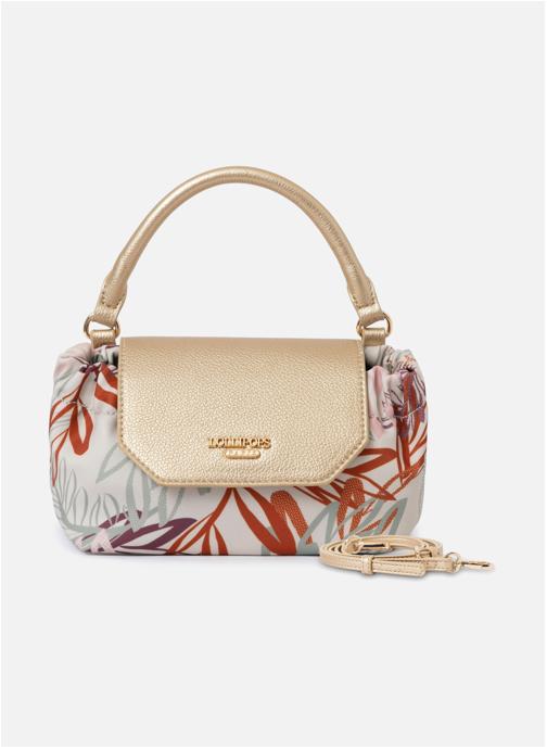 Lollipops Pochettes Phonebag S Rosa femme multicolore
