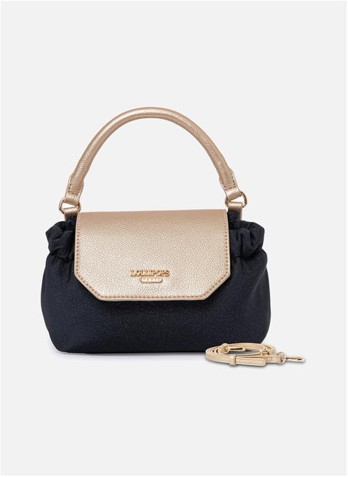 Lollipops Pochettes Phonebag S Rosa femme noir