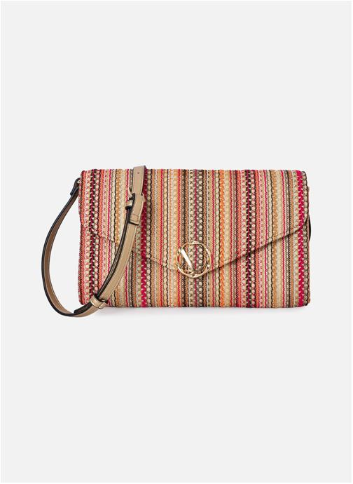 Lollipops Pochettes Pochette Sanjay femme orange