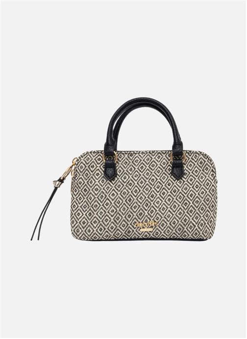 Lollipops Pochettes Phonebag Severina femme noir