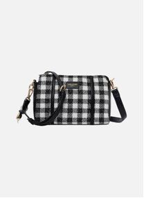 Sacs à main Sacs multipoches Samantha femme noir