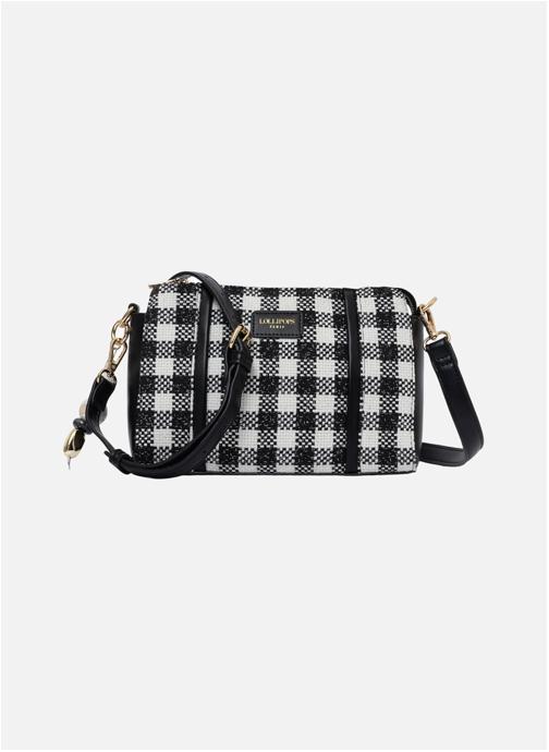 Lollipops Sacs à main Sacs multipoches Samantha femme noir