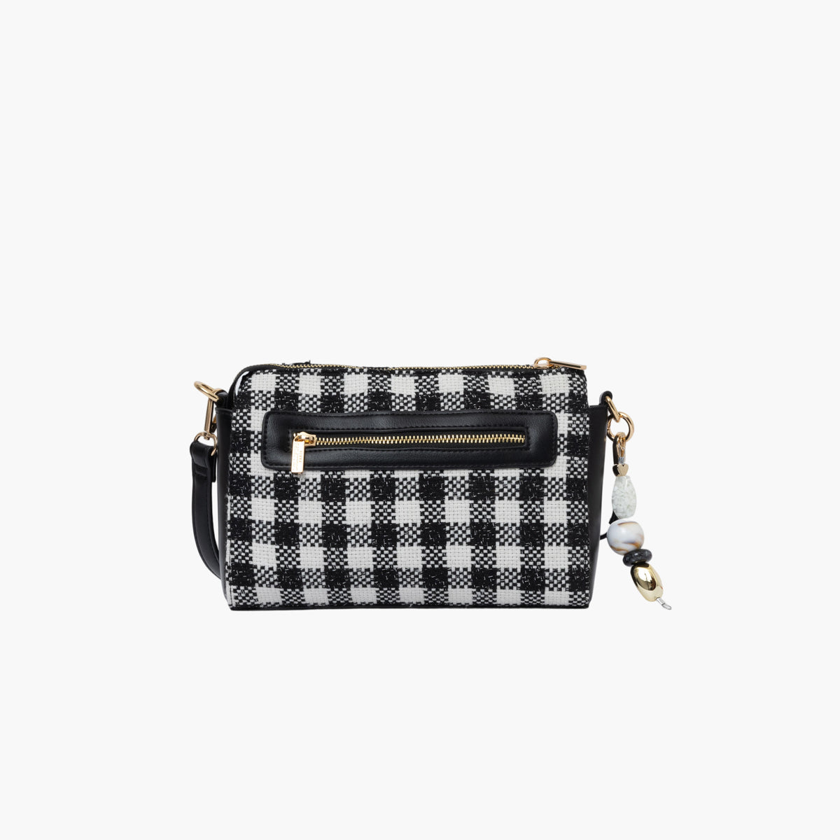 Sacs à main Sacs multipoches Samantha femme noir Lollipops Sacs à main Sacs multipoches Samantha femme noir Noir