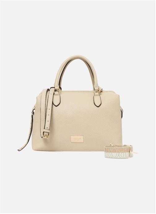 Lollipops Sacs à main Sacs bowling Soni femme beige