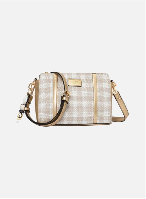 Lollipops Sacs à main Sacs multipoches Samantha femme beige