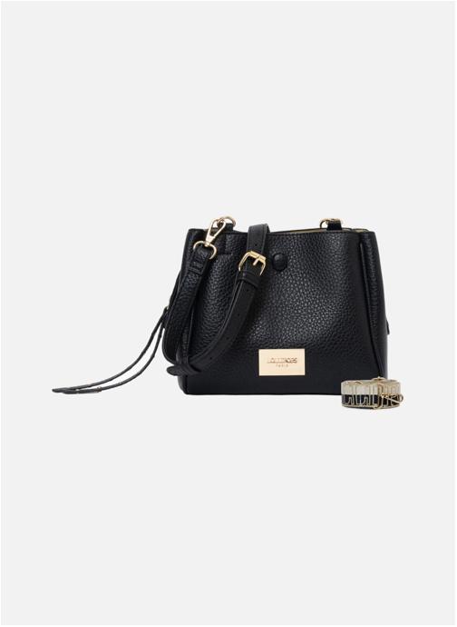 Lollipops Sacs à main Sacs multipoches Soni femme noir
