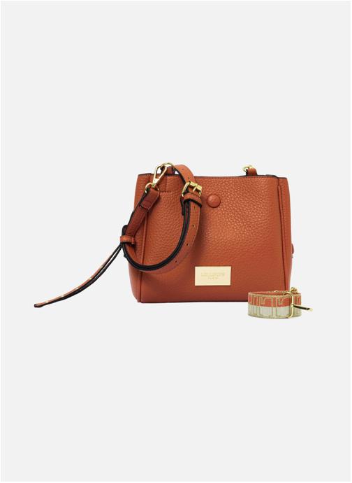 Lollipops Sacs à main Sacs multipoches Soni femme orange