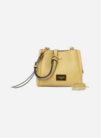 Sacs à main Sacs multipoches Soni femme jaune Lollipops Sacs à main Sacs multipoches Soni femme jaune Jaune