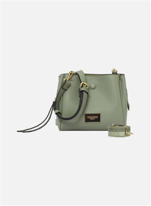 Lollipops Sacs à main Sacs multipoches Soni femme vert