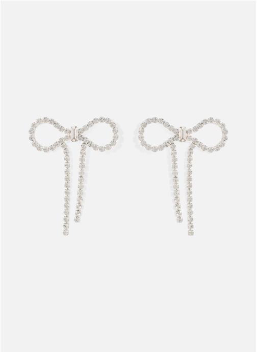 Lollipops Boucles d'oreilles femme multicolore