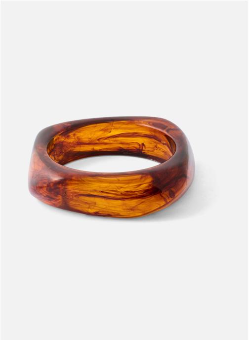 Lollipops Bracelets femme marron