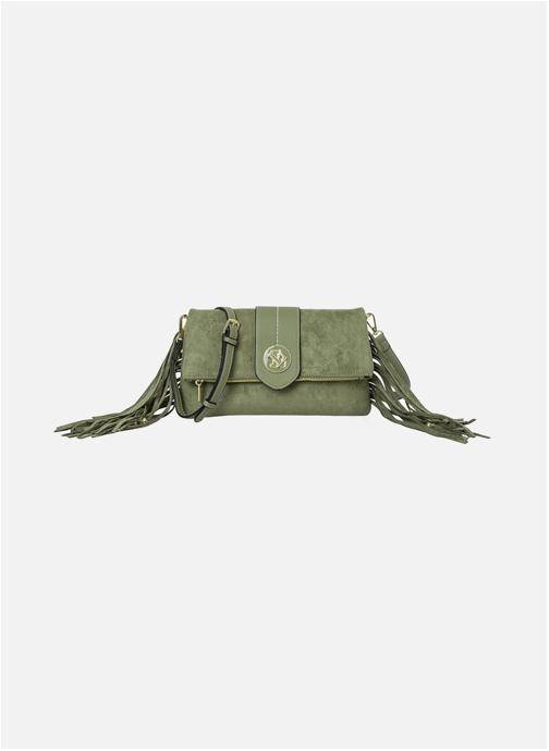 Lollipops Sacs bandoulière Sacs bandoulière Sammy femme vert