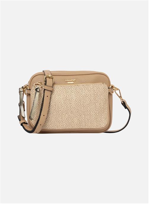 Lollipops Sacs bandoulière Sacs bandoulière Severina femme beige