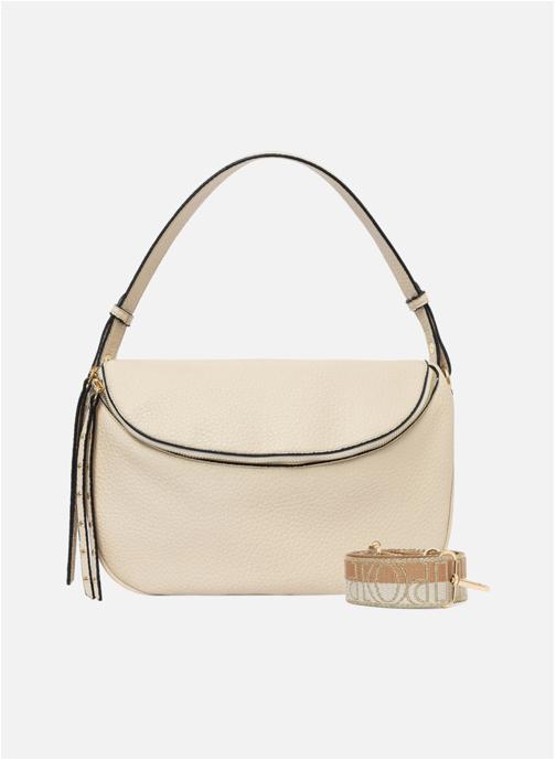 Lollipops Sacs bandoulière Sacs bandoulière Soni femme beige