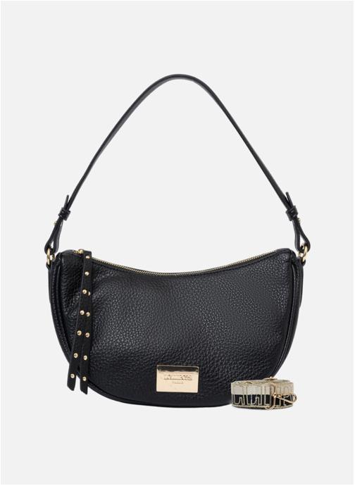 Lollipops Sacs à main Sacs bandoulière Soni femme noir