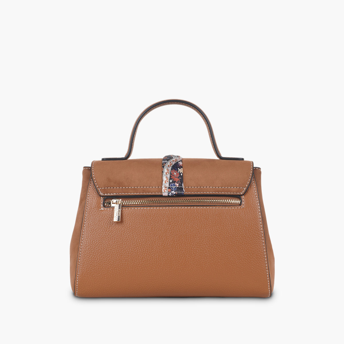 Sacs à main Sacs bandoulière Shirley femme marron Lollipops Sacs à main Sacs bandoulière Shirley femme marron Camel