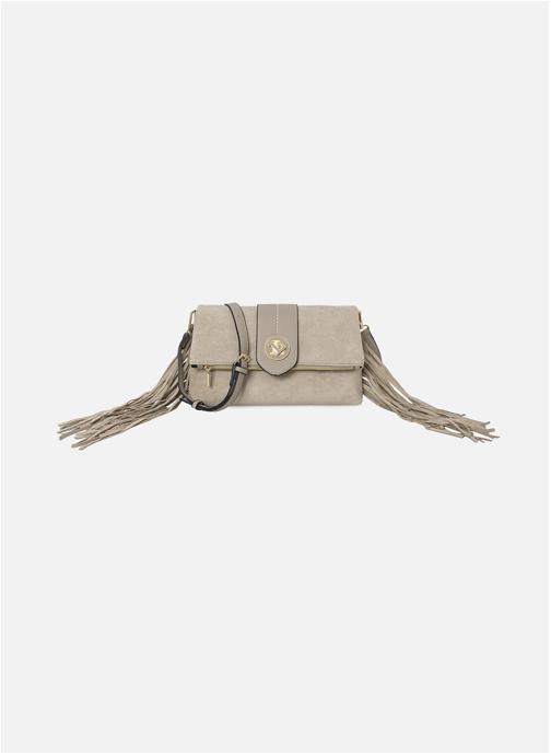 Lollipops Sacs bandoulière Sacs bandoulière Sammy femme beige