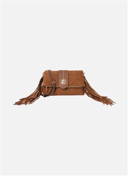 Lollipops Sacs bandoulière Sacs bandoulière Sammy femme marron