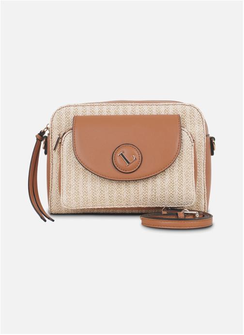Lollipops Sacs bandoulière Sacs bandoulière Saya femme marron