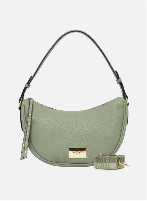 Lollipops Sacs à main Sacs bandoulière Soni femme vert