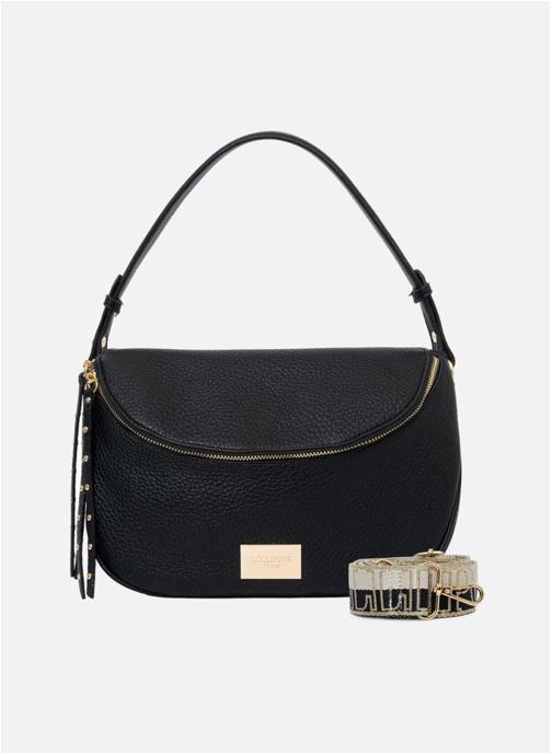 Lollipops Sacs bandoulière Sacs bandoulière Soni femme noir