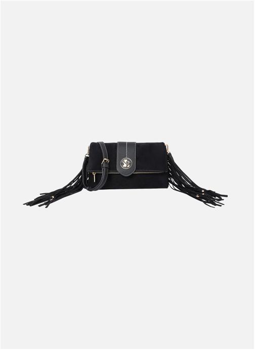 Lollipops Sacs bandoulière Sacs bandoulière Sammy femme noir