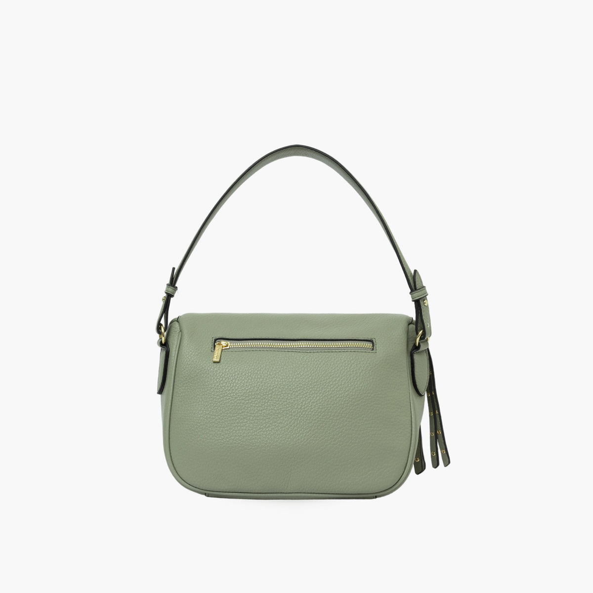 Sacs à main Sacs bandoulière Soni femme vert Lollipops Sacs à main Sacs bandoulière Soni femme vert Vert