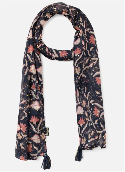 Lollipops Foulards Foulard Sandi femme bleu