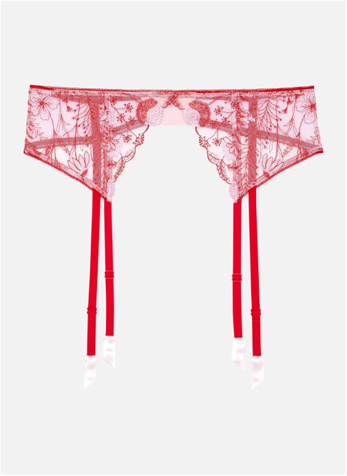 Passionata Accessoires divers CHLOE femme rouge