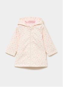 Vestes CREB2_PARKAGAME_AOP fille blanc CREEKS Vestes CREB2_PARKAGAME_AOP fille blanc Blanc