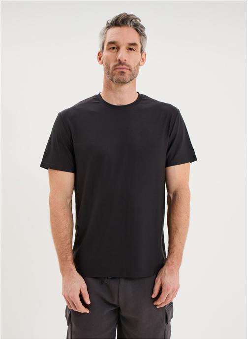 Trappeur Tee-shirts T-shirt - TRA1TELING homme gris