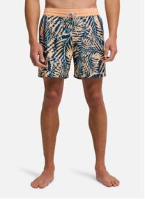 Shorts de bain Vacay Layback homme orange Billabong Shorts de bain Vacay Layback homme orange Orange