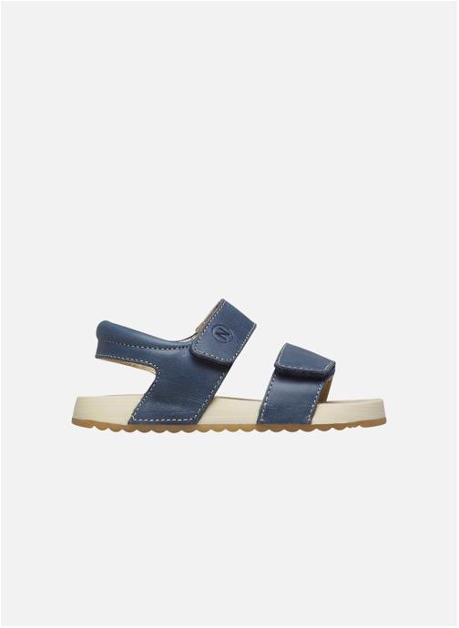 Naturino Sandales Sandales SALNY. Marine- fille bleu