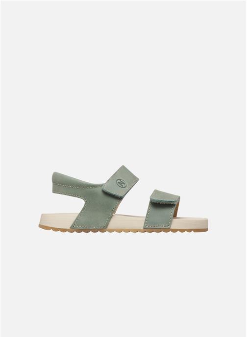Naturino Sandales Sandales SALNY. Marine- fille vert