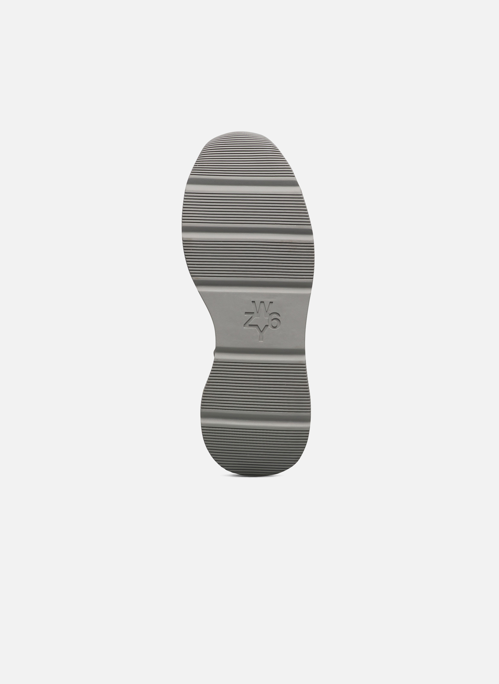 Baskets basses Sneakers SARAH-W. Beige-Blanc femme beige W6YZ Baskets basses Sneakers SARAH-W. Beige-Blanc femme beige Beige