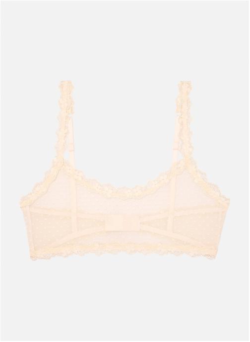 Passionata Brassières BELLA femme beige
