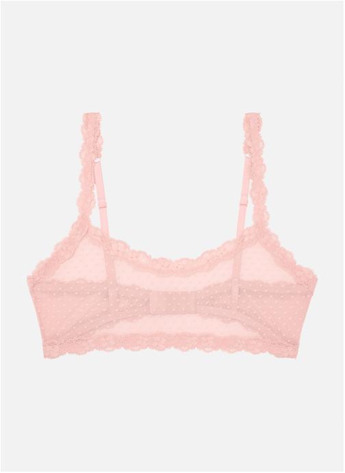Passionata Brassières BELLA femme rose